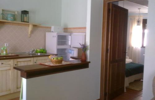 La Casa del Telar - Foto 39