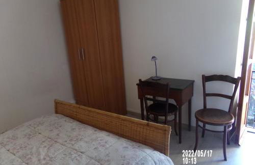 La Casetta Di Vassena - Foto 11