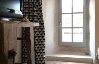 Maison rétaise au cœur du village d'Ars en ré - Foto 33