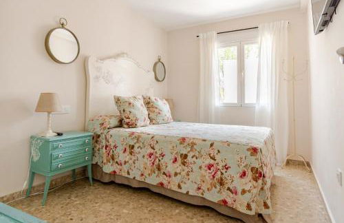 Casa Rural Senda de los Lobos - Foto 20