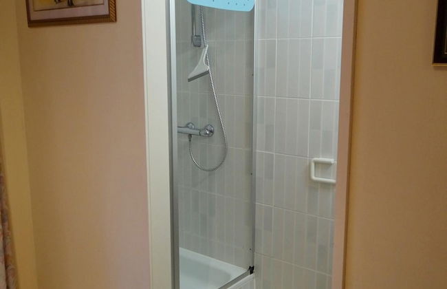 Apartment in Nieuwpoort With Stunning Sea Views - Foto 11