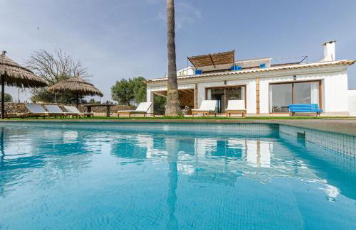 YourHouse Carrera Plana - Foto 59