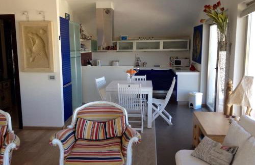 Villa Elloise - Foto 46