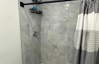 Twin Pines Lake resort 2 - Foto 37