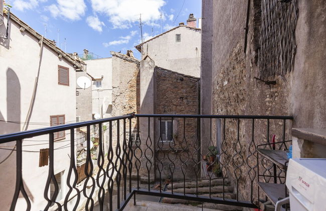 Campo Home - Photo 47