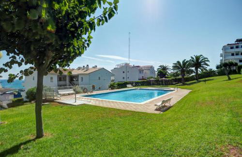 Viva Palms by Hello Homes Sitges - Foto 25