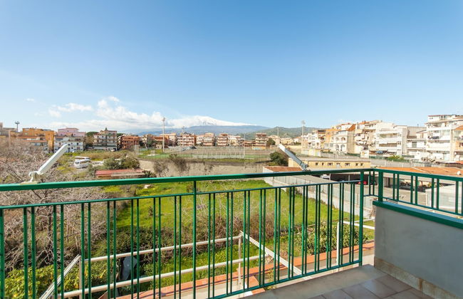 Little Paradise Beach - Photo 12