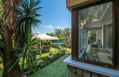 XPCE Gibralfaro Gardens - Foto 32