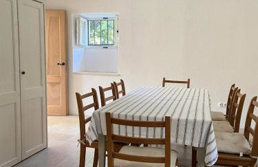 Revelin Hvar - Foto 7