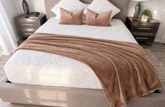 Spacious 2 bedroom Lely Resort condo Naples FL - Foto 34