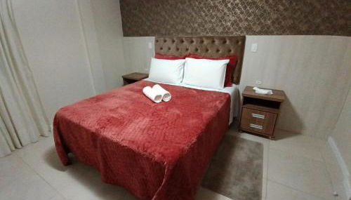 Refugio Especial da Ana - Foto 3