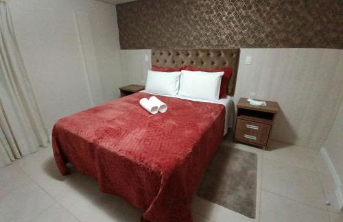 Refugio Especial da Ana - Foto 3