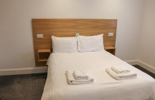 The Potters Rest at Eamont Park - Foto 12