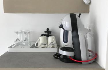 Sea View Apts & Suites by Pachiplex - Foto 50