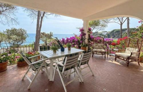Blue Horizon Villa - Villa a pochi passi dal mare - Foto 8