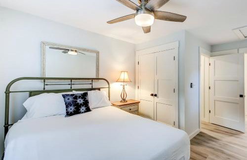 Heather Drive - 30 Day Rental - Foto 12