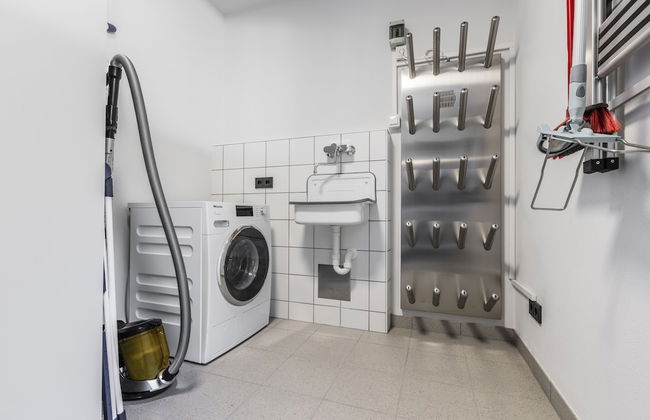 Wilderer Chalets - Foto 48