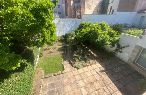 FAMILY Homefromhomees - Foto 42