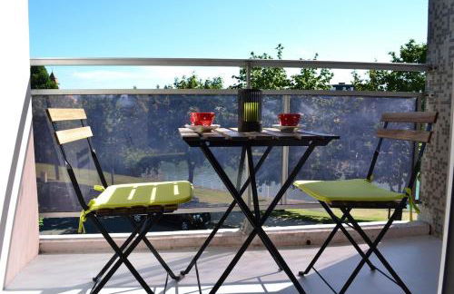 Expérience unique Explorer 3 pays depuis le même logement - Foto 17