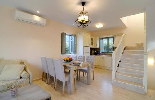 Nikoloudi Estate - Foto 36