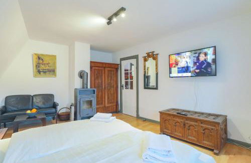 Apartments im Einhornhaus - Foto 16