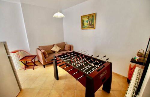 V&V LLORET - Villa Mirasola - Foto 61