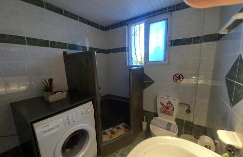 Silver Sea - Foto 18