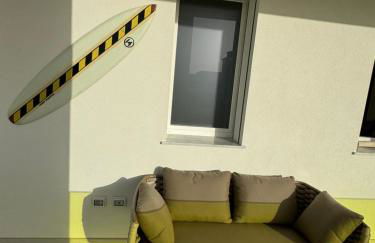 Appartamento Miro' Fine Living - Foto 24