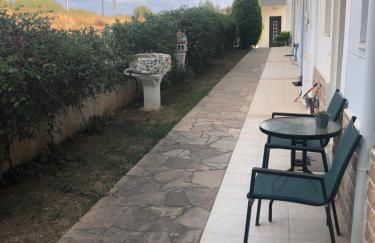 Pefka maisonette 8 and 9 - Foto 22