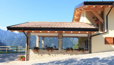 Agriturismo Al Franet - Photo 2