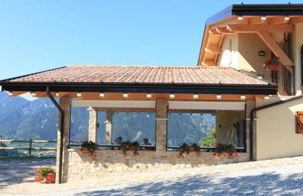 Agriturismo Al Franet - Photo 2