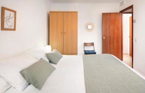 Gran Sol 3BR - Sea View - AC & Wifi - 10 min to Beach - Photo 17