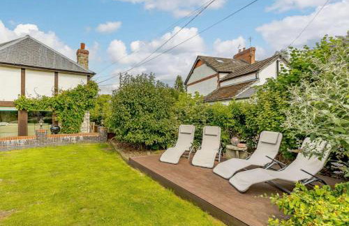 4 Bed in Oswestry oc-88850 - Foto 50