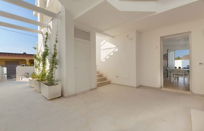 2117 Residence Valentina - Appartamento Altea - Foto 16