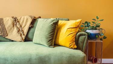 Vintage Vibes - Minutes From The Broadway Buzz - Foto 4