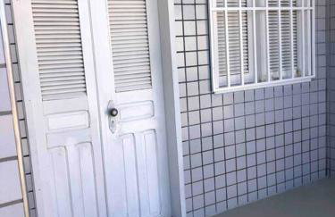 Apartamento A em Crato-Ce próximo ao centro - Foto 22