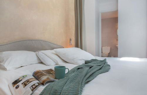 Casa Penchita - Foto 10