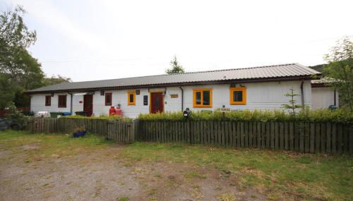 Tonita - Foto 4, Lobby or reception