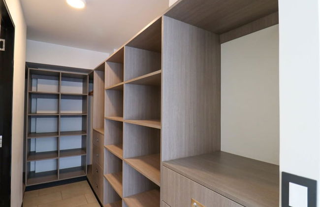 w Splendid 2BR in San Isidro - Foto 18