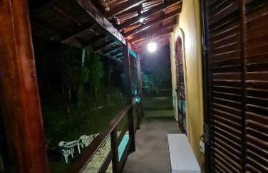 Sítio Borges - Foto 12