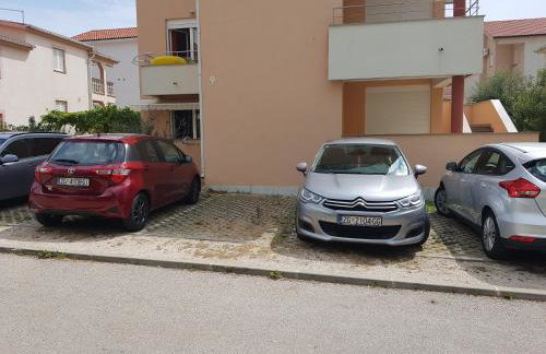 Apartman Branka - Foto 22