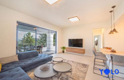 Villa YOLO - Photo 50