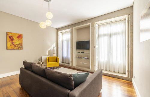 Cardosas Square Living - Photo 10