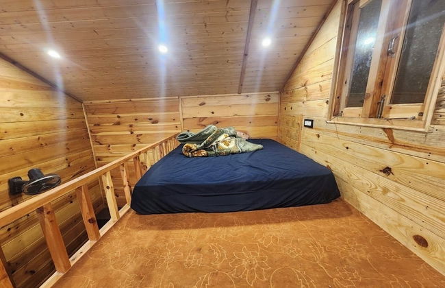 The Nirvana Stays - Foto 28