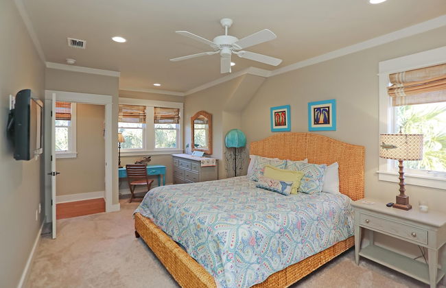 Slice of Heaven - Foto 11