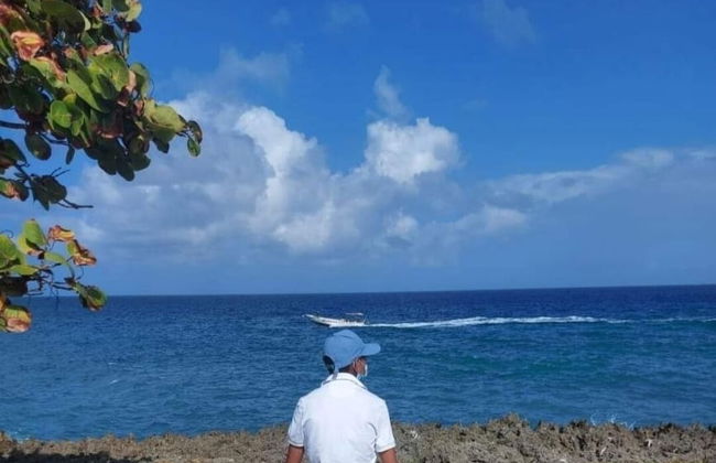 Wenmel Home - Foto 16