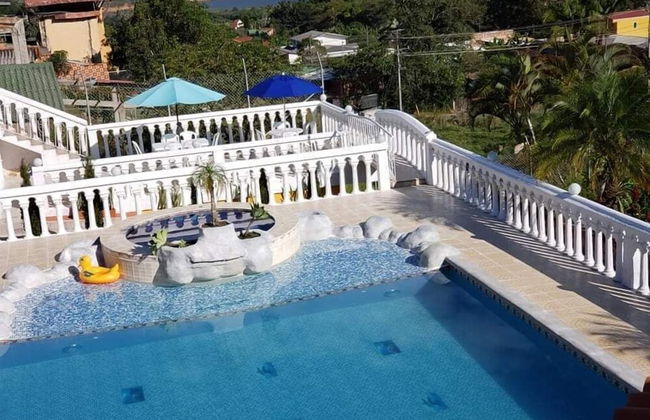 Finca-Hostal Sanfelipe - Photo 7