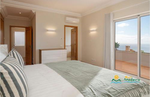 OurMadeira - Palheiro Ocean - Foto 12