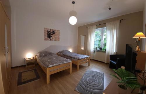 Haus am Berg - Foto 42