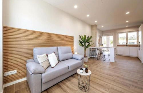 White Tree Rooms and Apartments - Foto 10